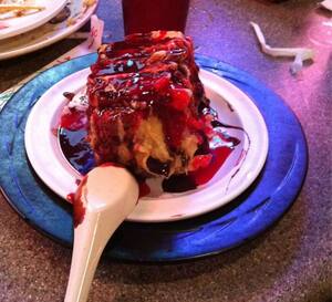 Ru San S Kennesaw Kennesaw Atlanta Zomato Ru San S Kennesaw Kennesaw Atlanta Zomato